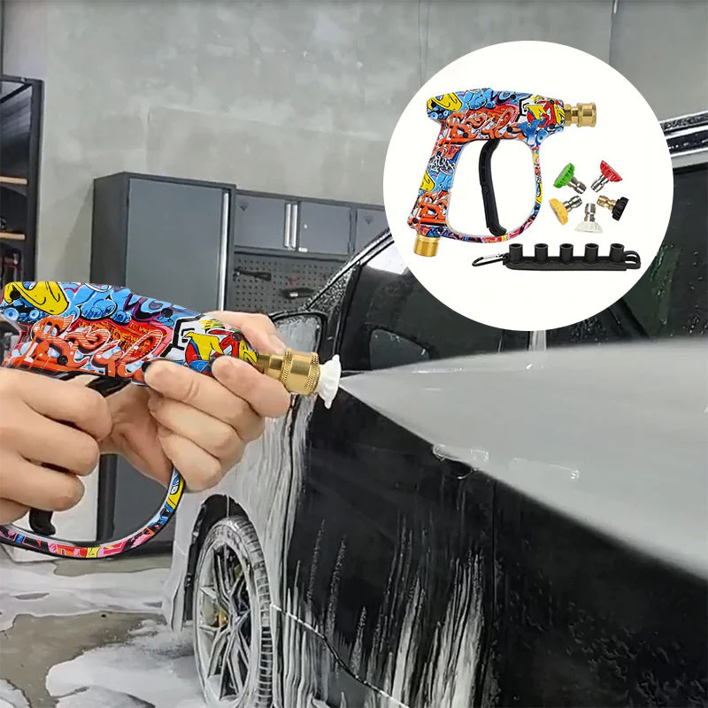 Thumbnail 13
